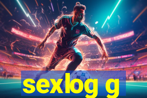 sexlog g